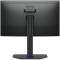 Миниатюра BenQ SW272Q 9H.LLPLB.QBE, фото 4
