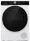 Миниатюра Gorenje DNS92/UA (SP22/4452), фото 1