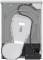 Миниатюра Gorenje DNS92/UA (SP22/4452), фото 2
