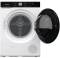 Миниатюра Gorenje DNS92/UA (SP22/4452), фото 3