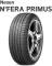 Миниатюра Nexen N'Fera Primus 205/50 R17 93V XL, фото 1