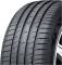 Миниатюра Nexen N'Fera Primus 205/50 R17 93V XL, фото 2