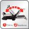 Миниатюра Tefal SuperGrill GC451B12, фото 3