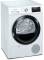 Миниатюра Siemens WT 45HVEEPL, фото 2