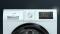 Миниатюра Siemens WT 45HVEEPL, фото 4