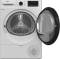 Миниатюра Beko B5T69233, фото 3