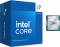Миниатюра Intel Core i7 14700F BX8071514700F, фото 1