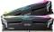 Миниатюра Lexar Ares Black DDR5 32GB (2x16GB) 6400MHz CL32 Kit LD5EU016G-R6400GDLA, фото 1