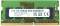Миниатюра Micron So-Dimm DDR4 4GB 3200MHz CL22 MTA4ATF51264HZ-3G2R1, фото 1