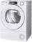 Миниатюра Candy ROE H10A2TCEX-S, фото 1