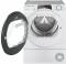 Миниатюра Candy ROE H10A2TCEX-S, фото 2