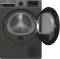 Миниатюра Beko B3T68239MG, фото 3
