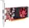 Миниатюра Hewlett Packard Radeon R7 430 2GB 15019000308, фото 1