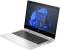 Миниатюра HP Pro x360 435 13.3 inch G10 Notebook PC Wolf Pro Security Edition Pike Silver Aluminum 8A5Y6EA, фото 3
