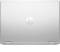 Миниатюра HP Pro x360 435 13.3 inch G10 Notebook PC Wolf Pro Security Edition Pike Silver Aluminum 8A5Y6EA, фото 4
