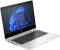 Миниатюра HP Pro x360 435 13.3 inch G10 Notebook PC Wolf Pro Security Edition Pike Silver Aluminum 8A5Y6EA, фото 5