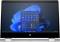 Миниатюра HP Pro x360 435 13.3 inch G10 Notebook PC Wolf Pro Security Edition Pike Silver Aluminum 8A5Y6EA, фото 6