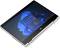 Миниатюра HP Pro x360 435 13.3 inch G10 Notebook PC Wolf Pro Security Edition Pike Silver Aluminum 8A5Y6EA, фото 7