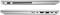 Миниатюра HP Pro x360 435 13.3 inch G10 Notebook PC Wolf Pro Security Edition Pike Silver Aluminum 8A5Y6EA, фото 8