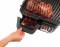 Миниатюра Tefal HealthGrill Comfort GC3060, фото 3