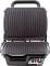 Миниатюра Tefal HealthGrill Comfort GC3060, фото 4