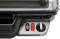 Миниатюра Tefal HealthGrill Comfort GC3060, фото 5