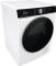 Миниатюра Gorenje DNS93/PL, фото 3