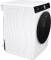 Миниатюра Gorenje DNS93/PL, фото 4