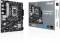Миниатюра ASUS Prime B760M-R D4, фото 1