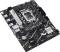 Миниатюра ASUS Prime B760M-R D4, фото 5