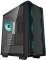 Миниатюра Deepcool CC560 V2 Black (R-CC560-BKGAA4-G-2), фото 1