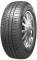 Миниатюра Sailun Atrezzo ECO 155/65 R14 75T, фото 1
