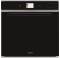 Миниатюра Whirlpool W9IOP24S1HBL, фото 1