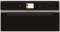 Миниатюра Whirlpool W9IOP24S1HBL, фото 2