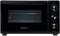 Миниатюра Hisense HOM30M (DN28N4-RML), фото 1