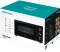 Миниатюра Hisense HOM30M (DN28N4-RML), фото 3