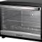 Миниатюра Interlux ILEO-0048BG, фото 2