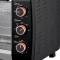 Миниатюра Interlux ILEO-0048BG, фото 3