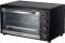 Миниатюра Interlux ILEO-0062BG, фото 1