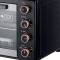 Миниатюра Interlux ILEO-0062BG, фото 2