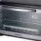Миниатюра Interlux ILEO-0062BG, фото 3