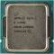Миниатюра Intel Xeon E-2378G Tray CM8070804494916, фото 1