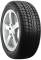 Миниатюра Federal Himalaya WS2 235/45 R17 97T XL, фото 1