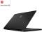 Миниатюра MSI Stealth 15 A13VF Core Black A13VF-139US, фото 1