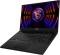 Миниатюра MSI Stealth 15 A13VF Core Black A13VF-139US, фото 2