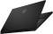 Миниатюра MSI Stealth 15 A13VF Core Black A13VF-139US, фото 4
