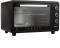 Миниатюра Asel AF 40-23 Anthracite, фото 1