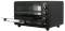 Миниатюра Asel AF 40-23 Anthracite, фото 2