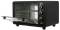 Миниатюра Asel AF 40-23 Anthracite, фото 3