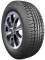 Миниатюра Starmaxx Tolero ST330 155/80 R13 79T, фото 1